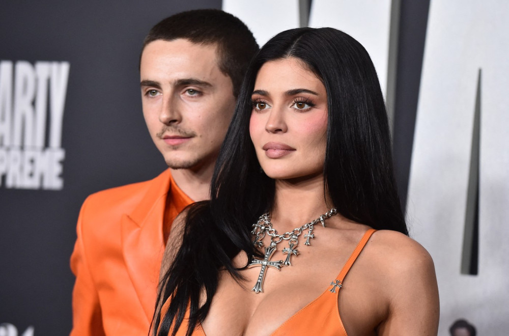 Dnevni horoskop za 10. decembar: Device su previše opterećene, Ovnovima je dosta svega...