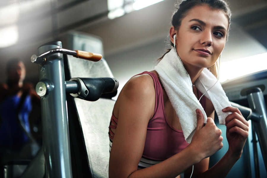 Najambiciozniji znakovi horoskopa: Uspeh im je zagarantovan