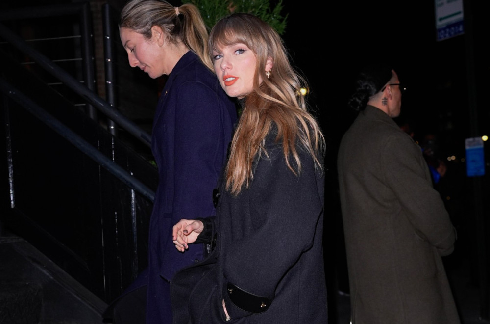 O, moj Bože: Tako jednostavna, a seksepilna – zato je svi obožavaju FOTO