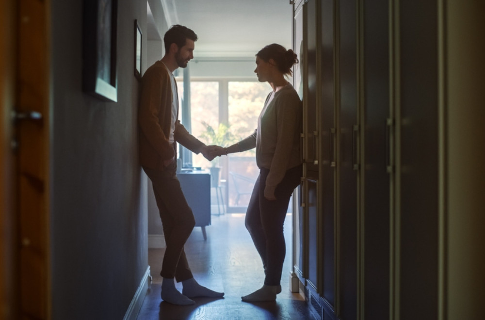 Kako da prepoznate da vaša veza polako, ali sigurno dolazi do kraja