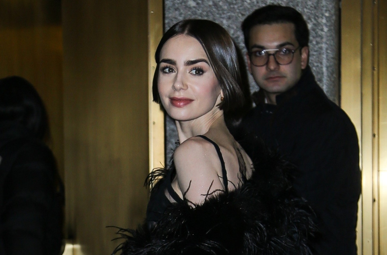 Dnevni horoskop za 11. decembar: Rakovi veoma osetljivi, Strelčeve čekaju zanimljivi kontakti