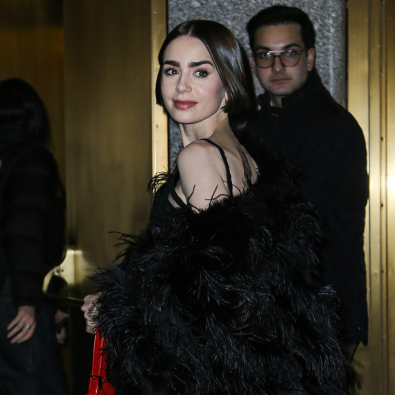 Dnevni horoskop za 11. decembar: Rakovi veoma osetljivi, Strelčeve čekaju zanimljivi kontakti