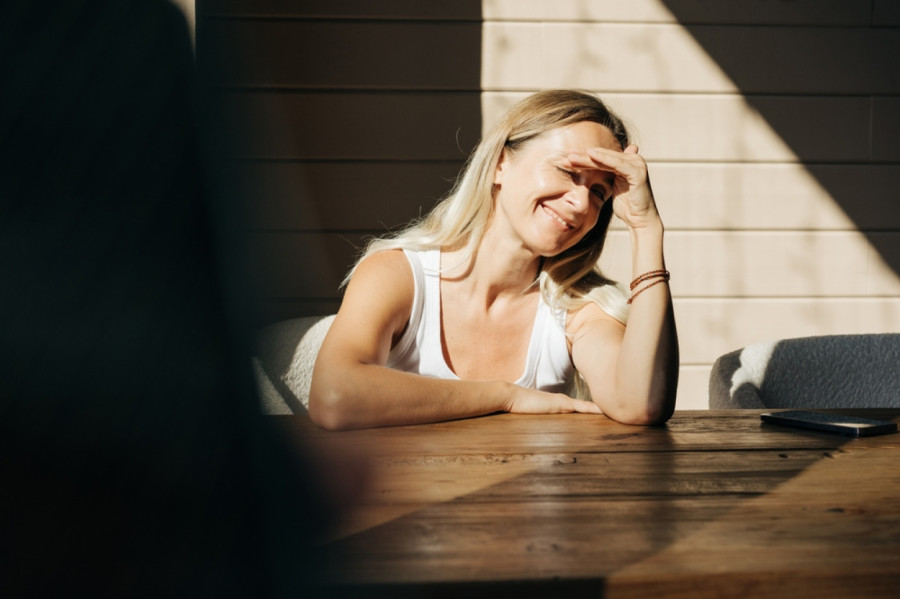 Do 20. marta se sve menja, ne čekajte: Vladavina Riba oživeće vaše snove
