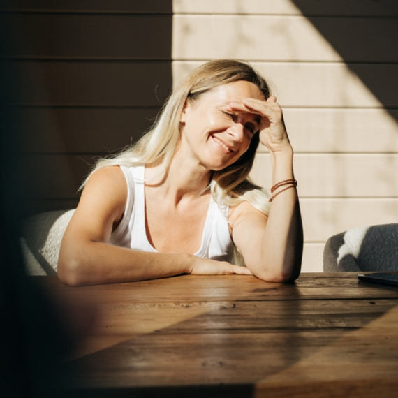 U 2026. svemir testira ova četiri znaka: Da li ste spremni za vaš izazov?