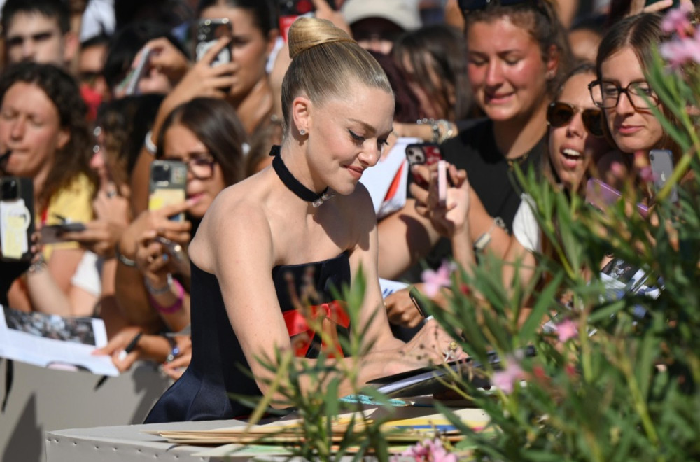 Znamo je kao prirodnu lepoticu, a sad je otkrila šta je radila na sebi: "Tako ću do kraja života" FOTO