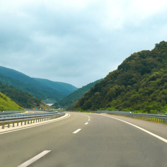 Upozorenje za sve vozače koji ove godine tranzitiraju kroz Severnu Makedoniju