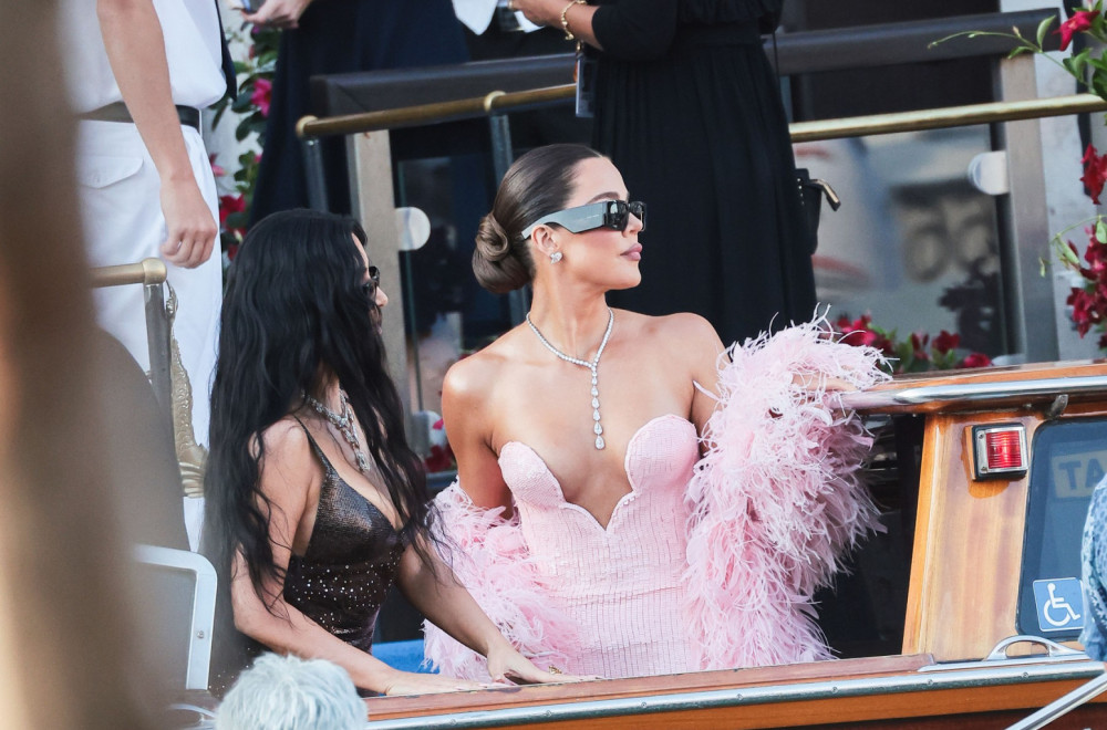 Slavim četiri godine u celibatu, imam paučinu, muškarci – dalje od mene