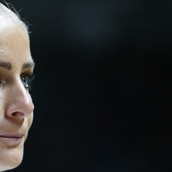 Operisana Milica Dabović: "12 dana sam bila u teškim bolovima" VIDEO