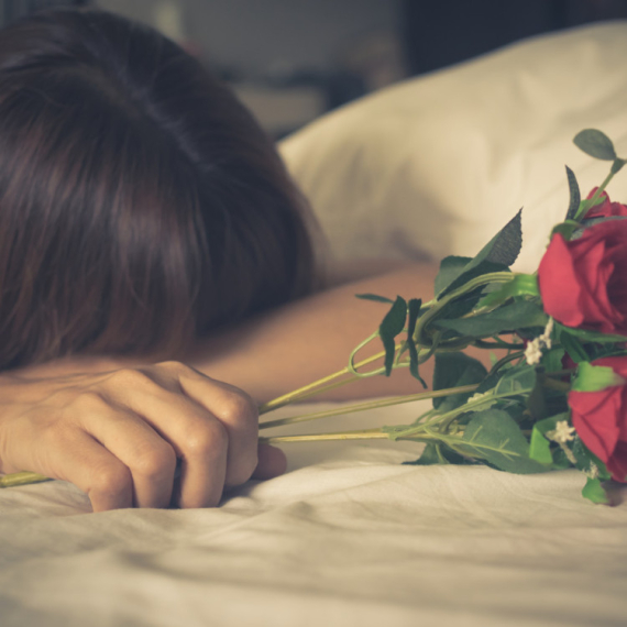 Četiri znaka koja se uvek zaljube u ljude koje ne mogu da imaju