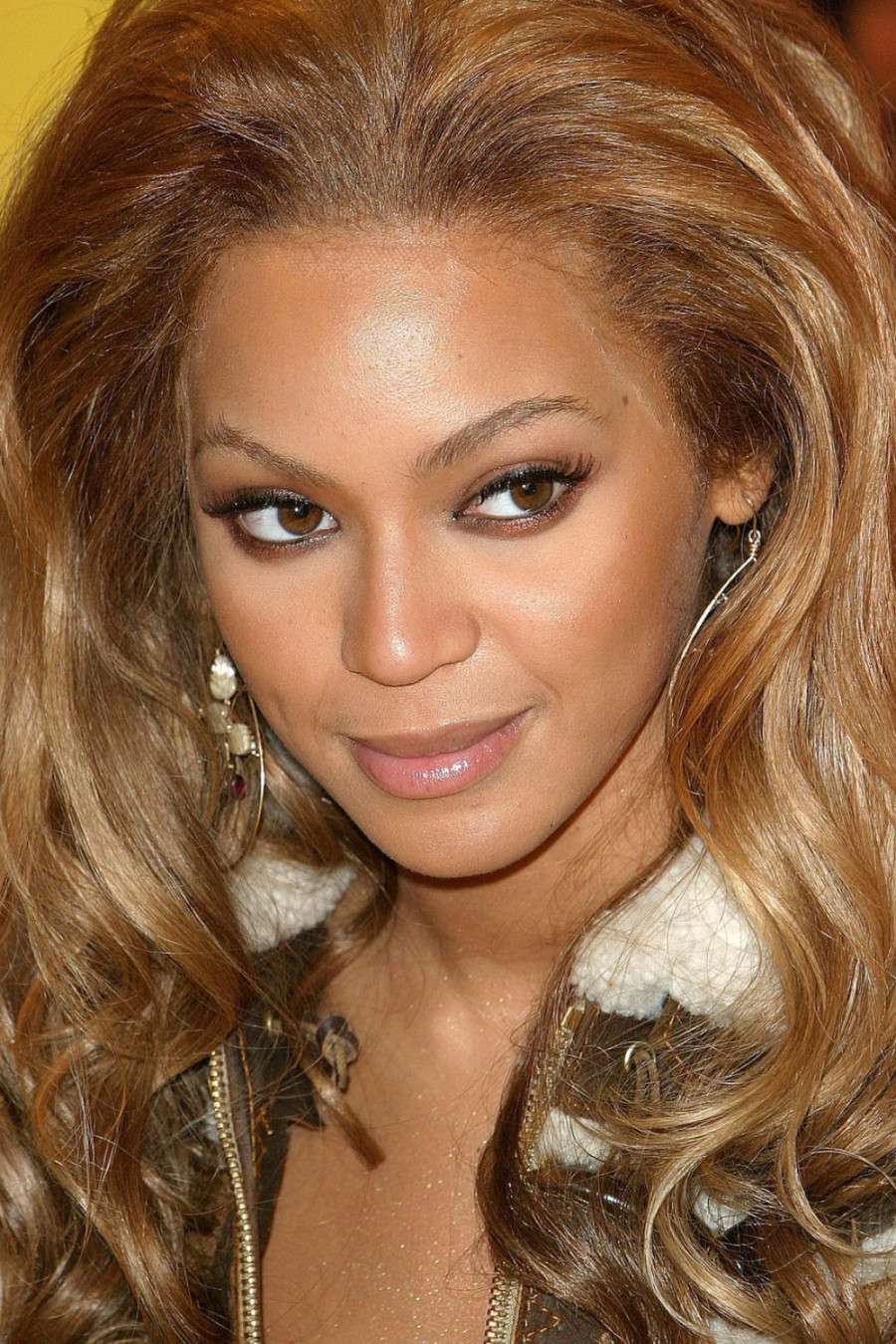 Blu Ajvi (13) na utakmici s tatom: Svi su u čudu zbog iste stvari FOTO