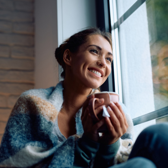 Ulaze u eru velikih preokreta: Ovi znakovi biće "glavni likovi" 2026. godine