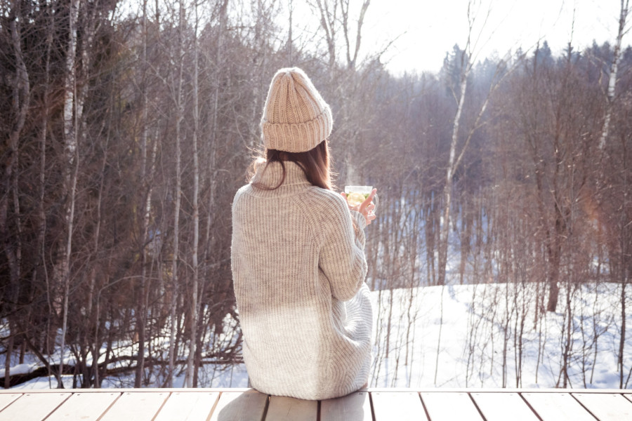 Čuvajte se: Četiri horoskopska znaka biće posebno osetljiva za Božić