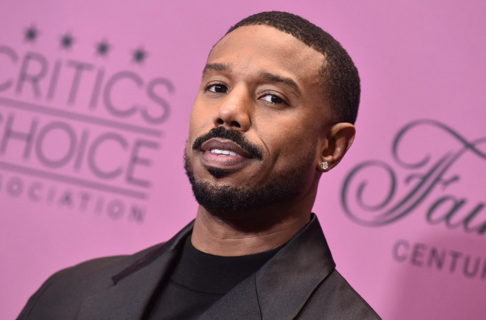 Slavni glumac otkrio razlog zašto nema decu, pa doživeo linč na mrežama