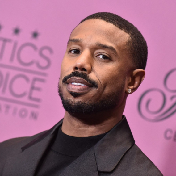 Slavni glumac otkrio razlog zašto nema decu, pa doživeo linč na mrežama