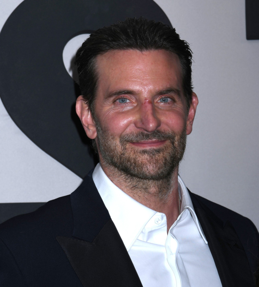 Zbog novog lica ga prvo nisu prepoznali, a sad je zabrinuo: Šta se desilo holivudskom zavodniku? FOTO