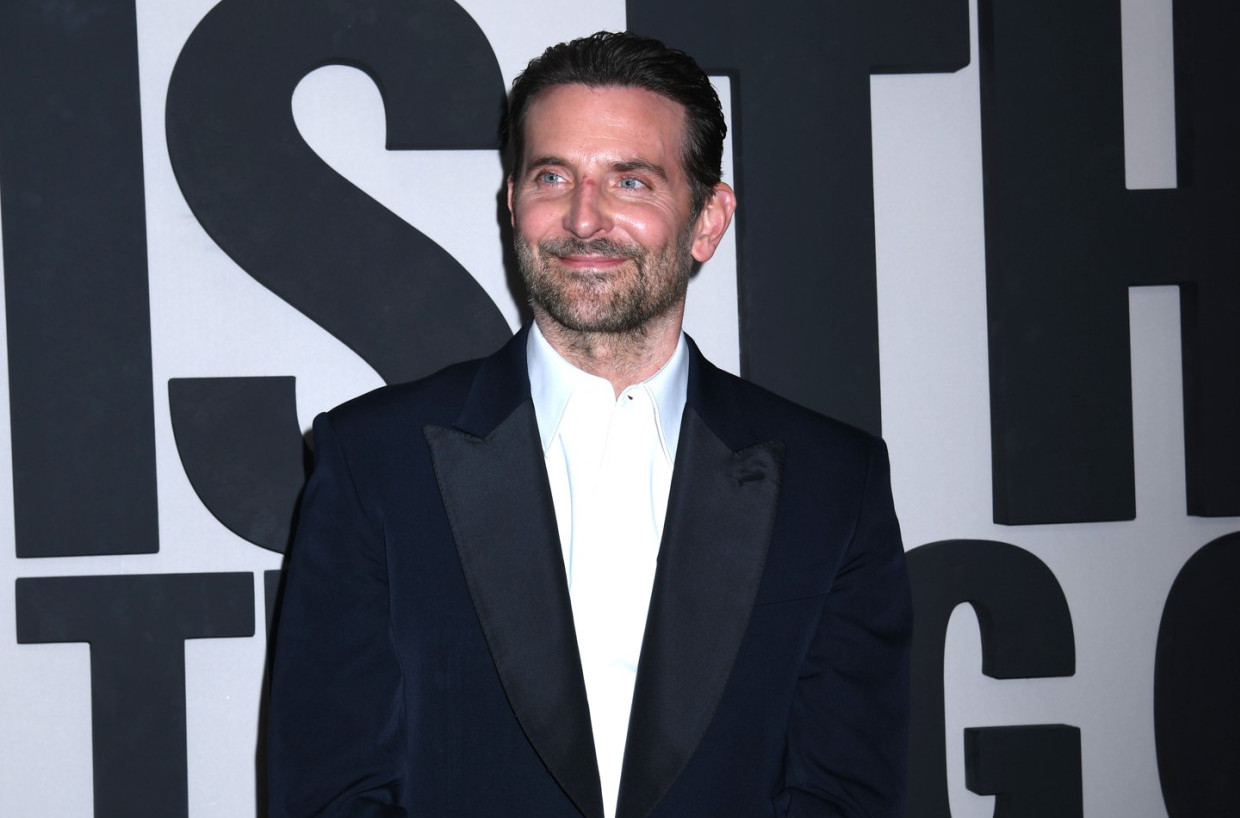 Zbog "novog lica" ga prvo nisu prepoznali, a sad je zabrinuo: Šta se desilo holivudskom zavodniku? FOTO