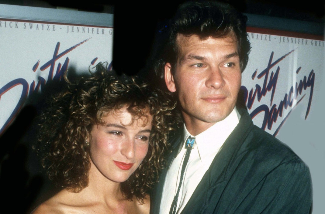 Bivšu holivudsku slatkicu danas niko ne primećuje: Jedna operacija joj je promenila život FOTO