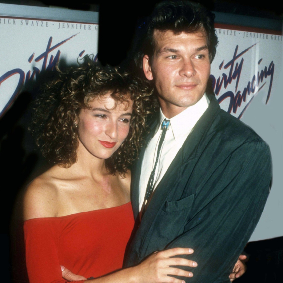 Bivšu holivudsku slatkicu danas niko ne primećuje: Jedna operacija joj je promenila život FOTO