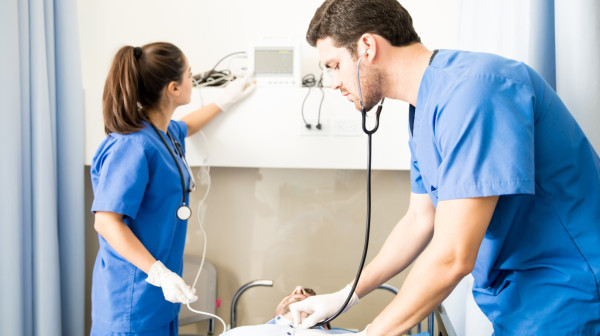 Dva smrtna slučaja i hiljade obolelih: Alarm u Hrvatskoj zbog gripa