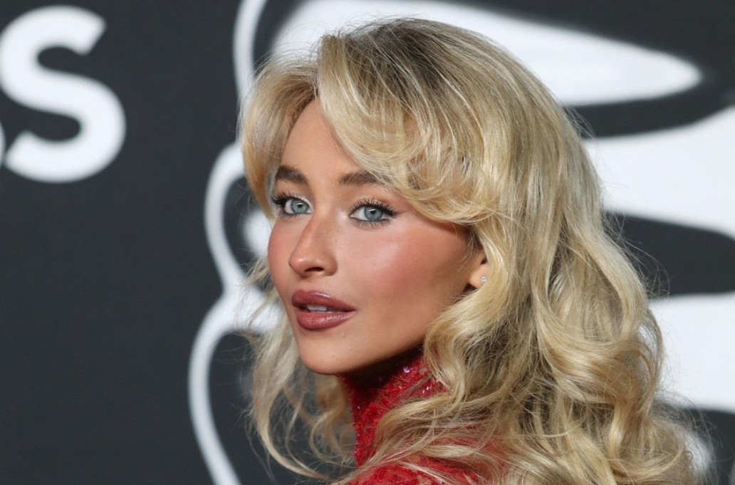 Trendovi u svetu lepote kojima ćemo u 2026. reći zbogom FOTO