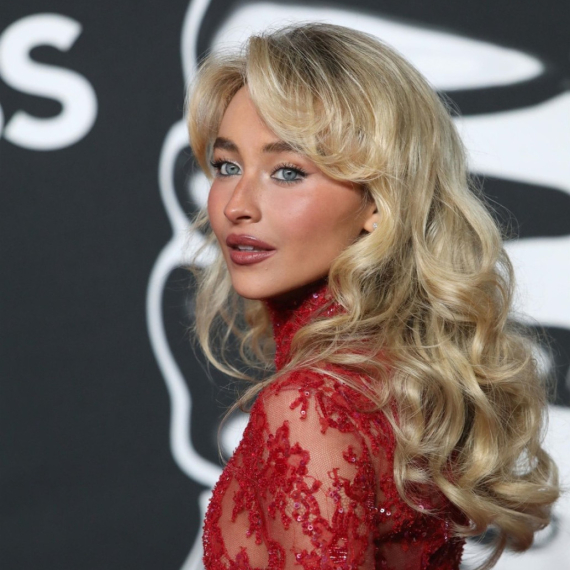 Trendovi u svetu lepote kojima ćemo u 2026. reći zbogom FOTO