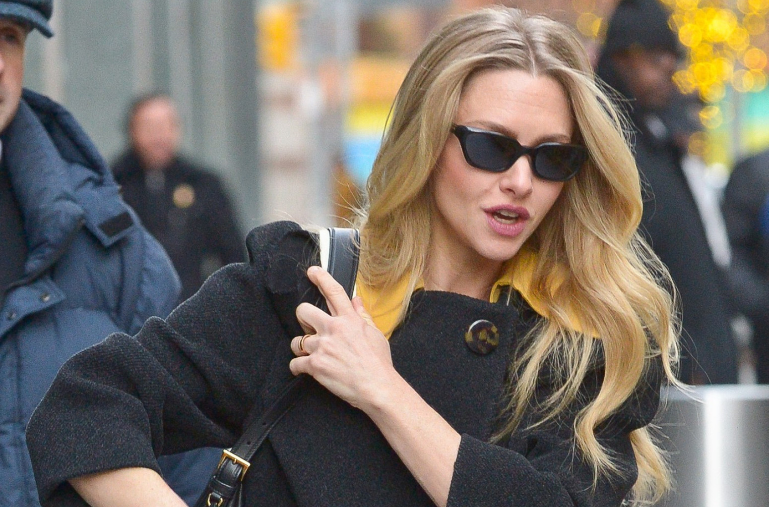 Dnevni horoskop za 13. decembar: Bikovi su danas nežni, Vodolijama ništa ne ide od ruke