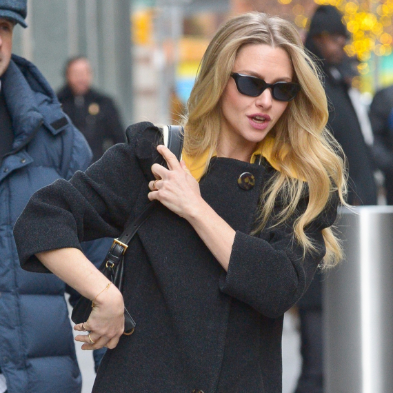 Dnevni horoskop za 13. decembar: Bikovi su danas nežni, Vodolijama ništa ne ide od ruke