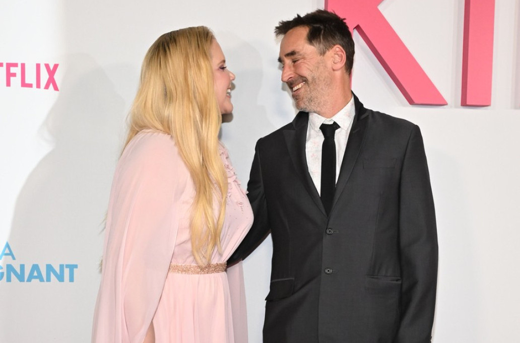 Raspao se još jedan slavni par: Ne razvodim se jer sam smršala FOTO