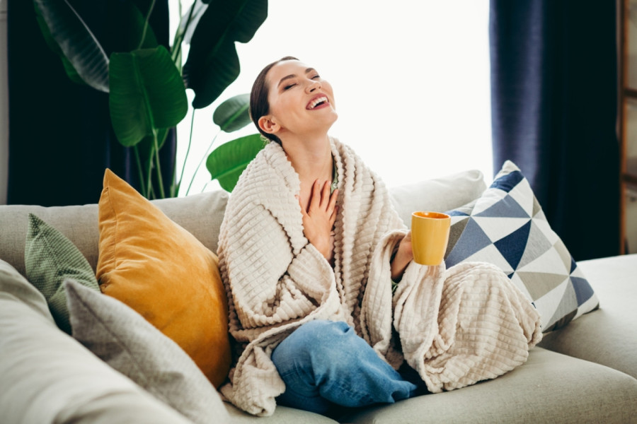 11 stvari koje je u životu nemoguće promeniti – odustanite