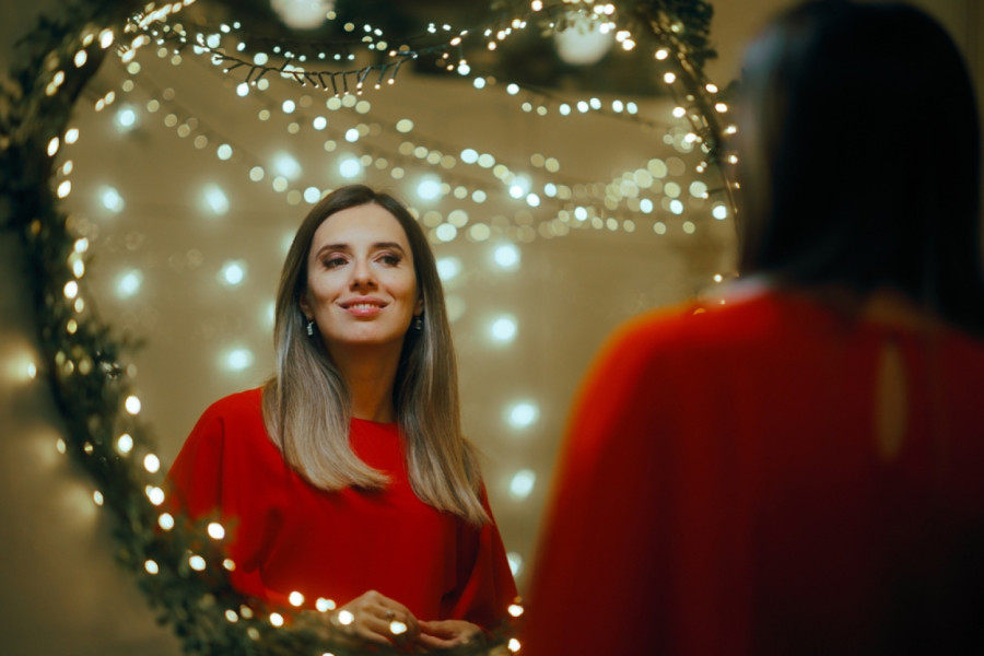 Čeka ih čaroban početak: U novogodišnjoj noći će se sve promeniti za ove horoskopske znakove