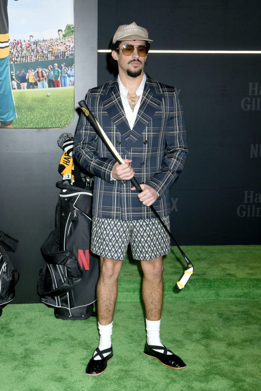 Nekad je bila omiljena ženska obuća, a sada je i muškarci nose FOTO/VIDEO