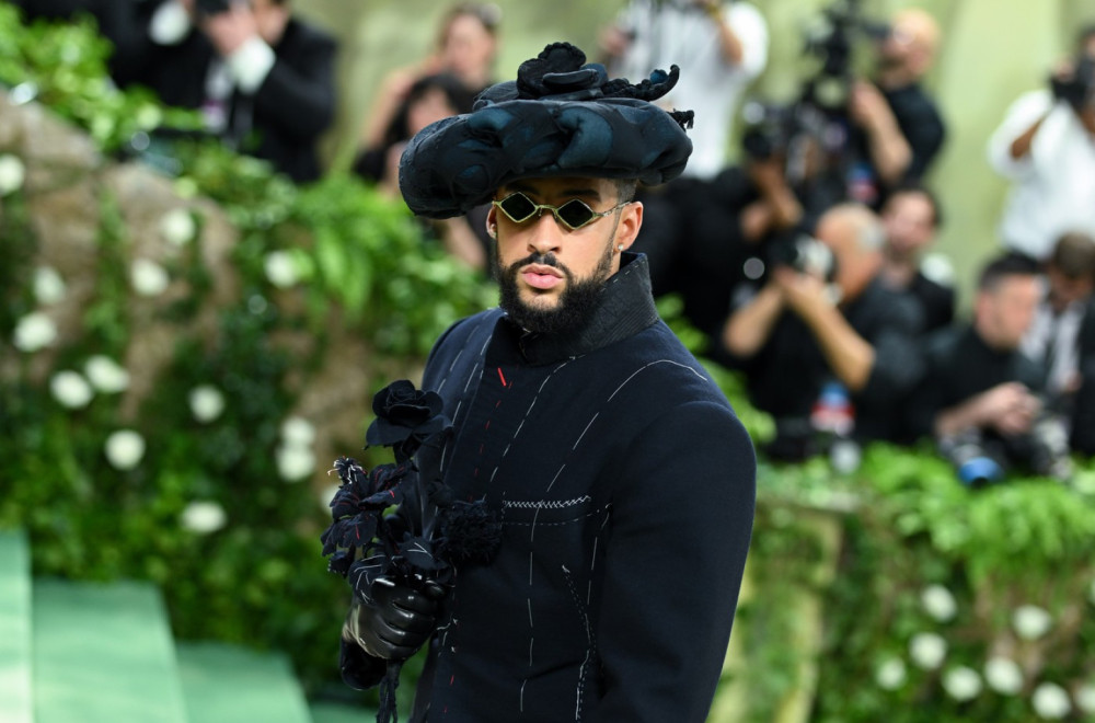 Na listi najbolje odevenih muškaraca za 2025. našlo se jedno neočekivano ime FOTO