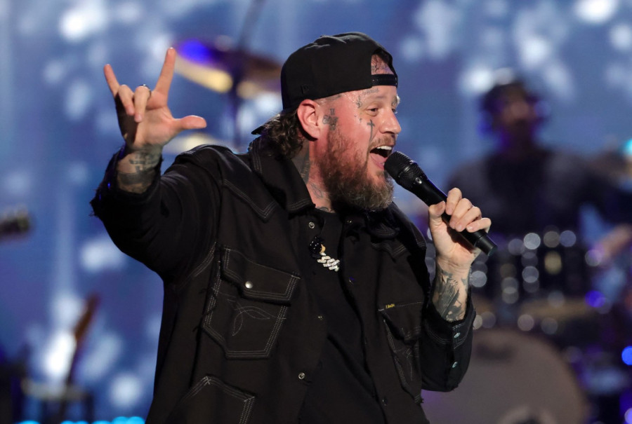 Moj seksualni život sa 250 kilograma je bio užasan