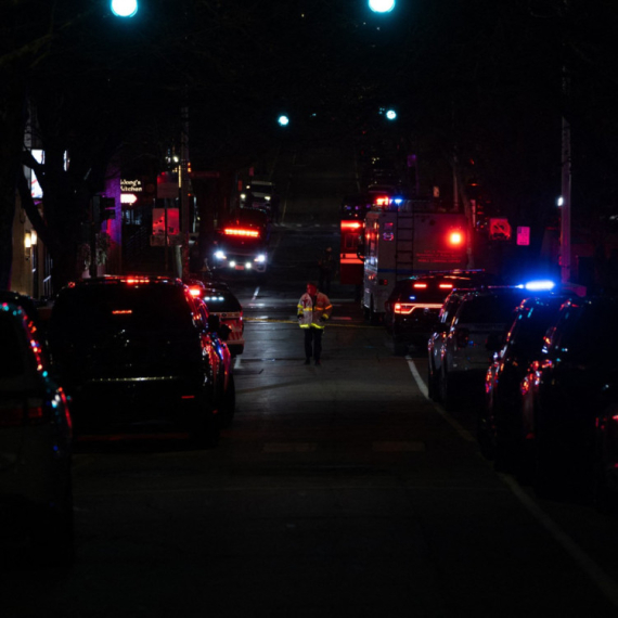 Dva smrtonosna incidenta potresla Masačusets: Policija istražuje povezanost