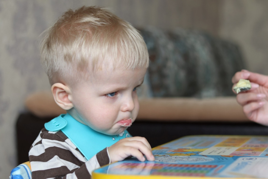 Deca koja dobijaju previše poklona kasnije imaju 3 problema