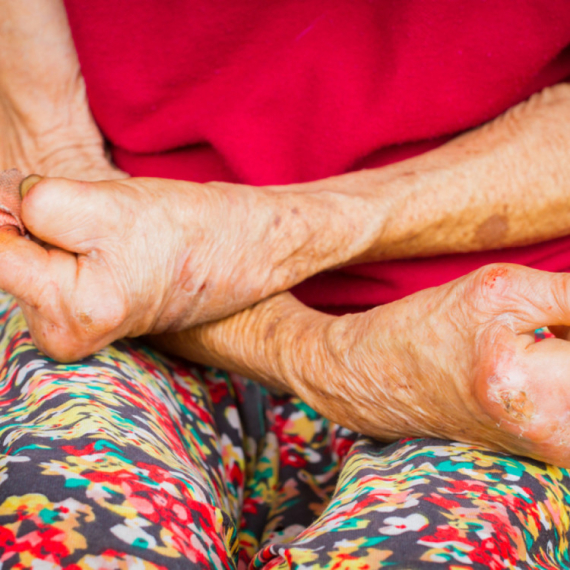 U dve zemlje koje se graniče sa Srbijom se pojavila teška, zarazna bolest: Javnost zabrinuta