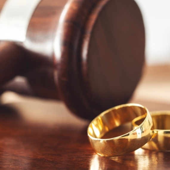 Folker se razveo posle 22 godine braka: Progovorio i o nekretninama, drogi...