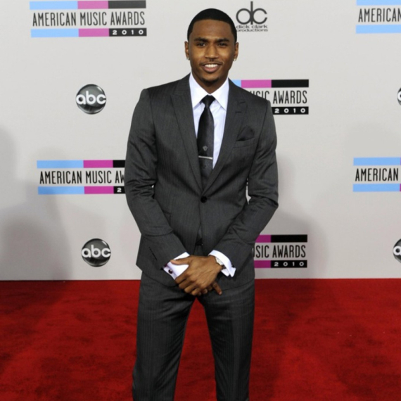 Uhapšen poznati pevač: Fizički napao obezbeđenje kluba iz bizarnog razloga