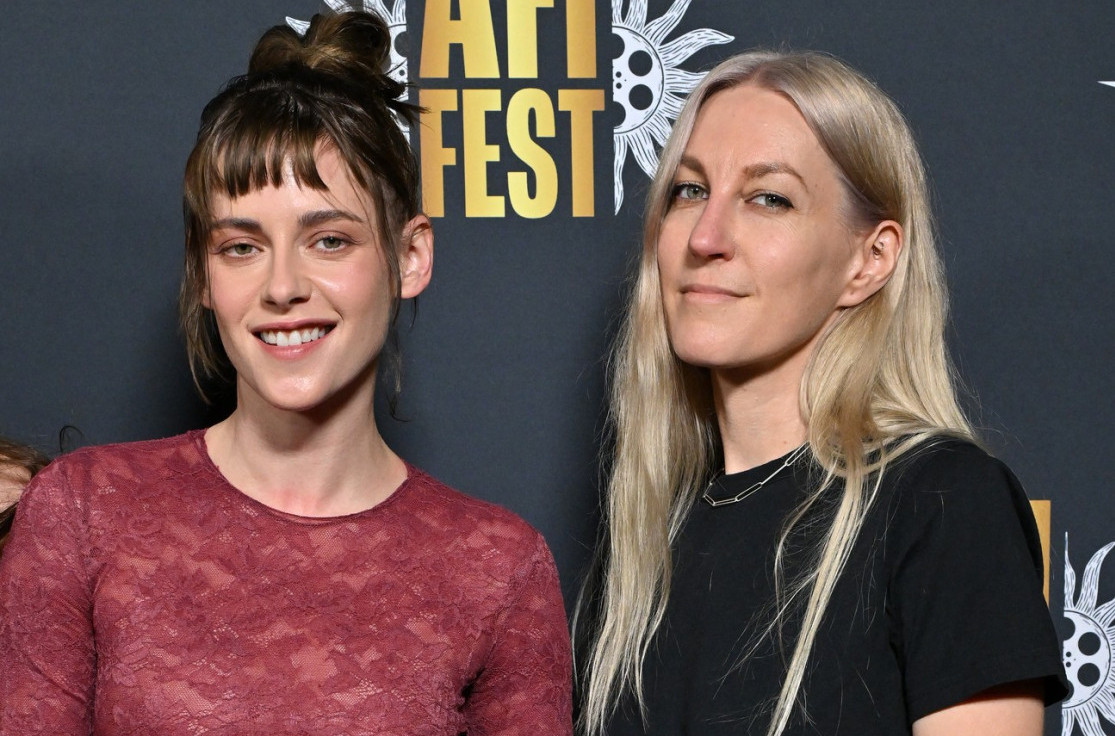 Najprivlačnija osobina kod partnerke je glad – na svaki način