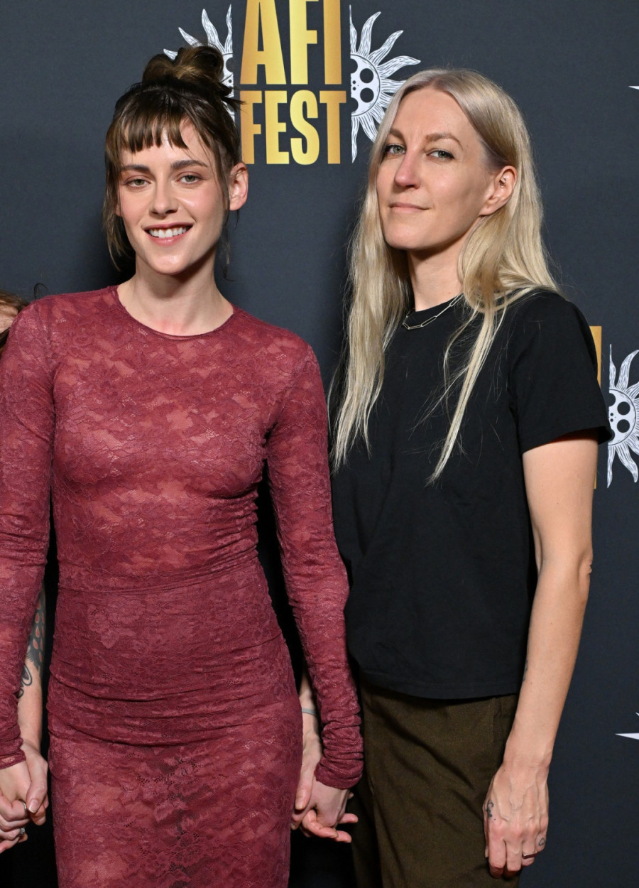 Najprivlačnija osobina kod partnerke je glad – na svaki način