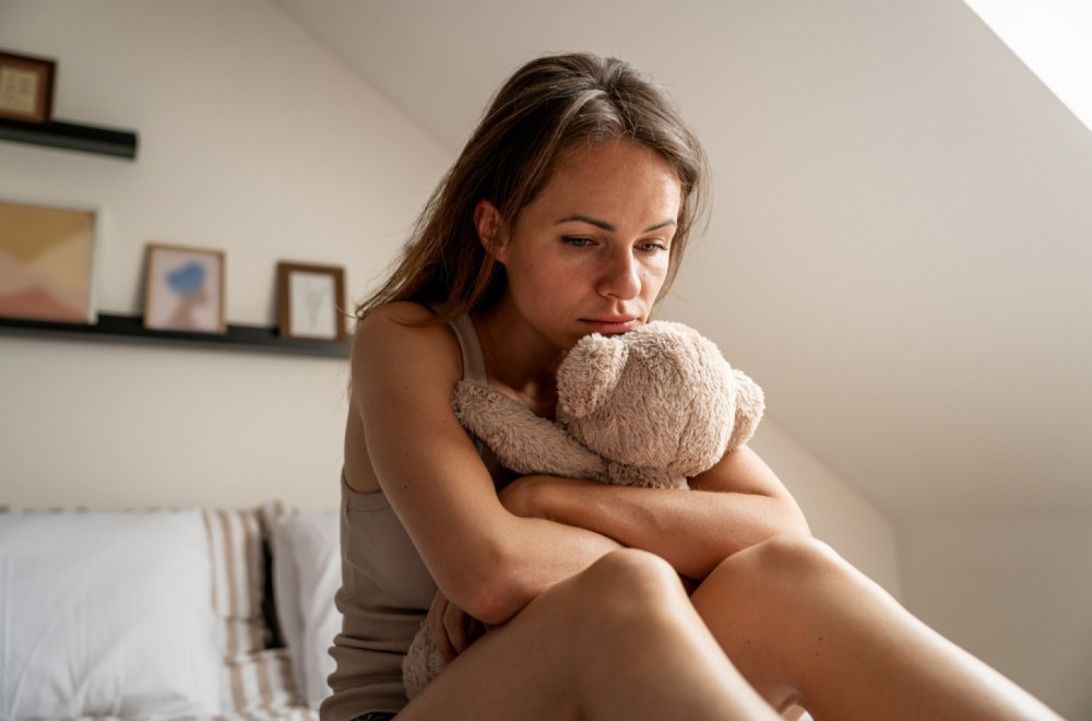 Dve navike često sabotiraju vaš ljubavni život: Možda zato ste još uvek singl