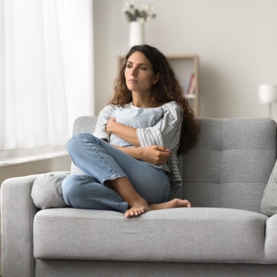 Oni su najveći hipohondri horoskopa i život je težak sa njima