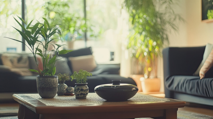 Genijalan trik sa šibicama spasiće svaku biljku koja vene