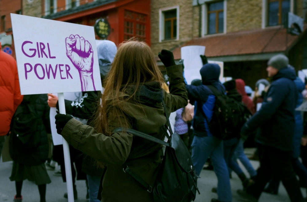 Ne trpe nepravdu: Horoskopski znakovi koji se bore za bolji svet