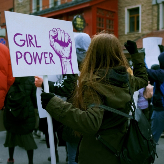 Ne trpe nepravdu: Horoskopski znakovi koji se bore za bolji svet