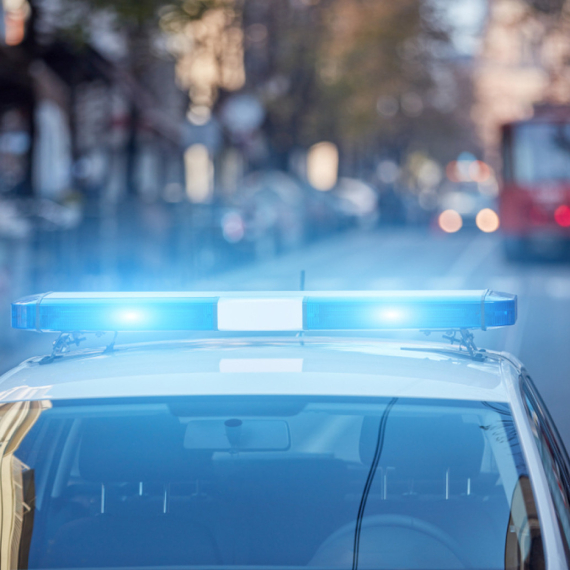 Na nastupu bosanskog di-džeja u Meksiku ubjena jedna osoba