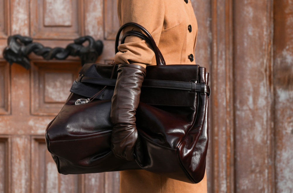 Pinterest predviđa: Ovi modni trendovi dominiraće 2026. godinom FOTO