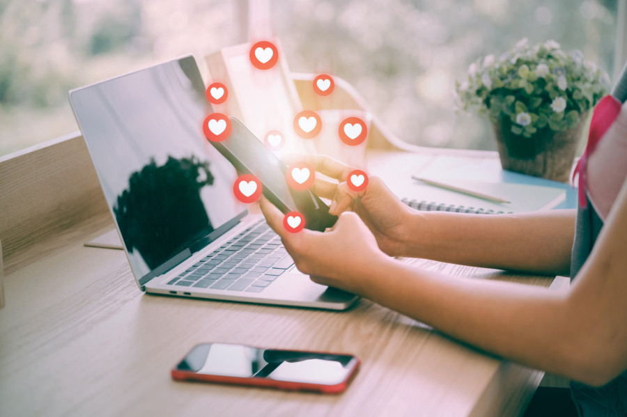 U 2026. menjaju se pravila dejtinga: Toksičnim igricama je došao kraj, mnogi su ovo čekali