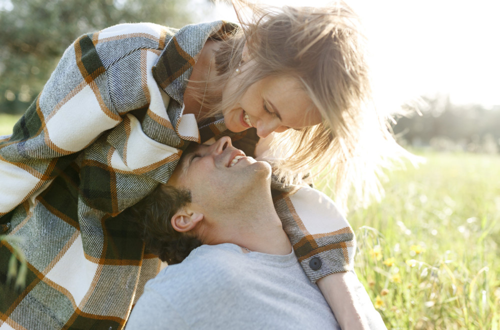 U 2026. menjaju se pravila dejtinga: Toksičnim igricama je došao kraj, mnogi su ovo čekali