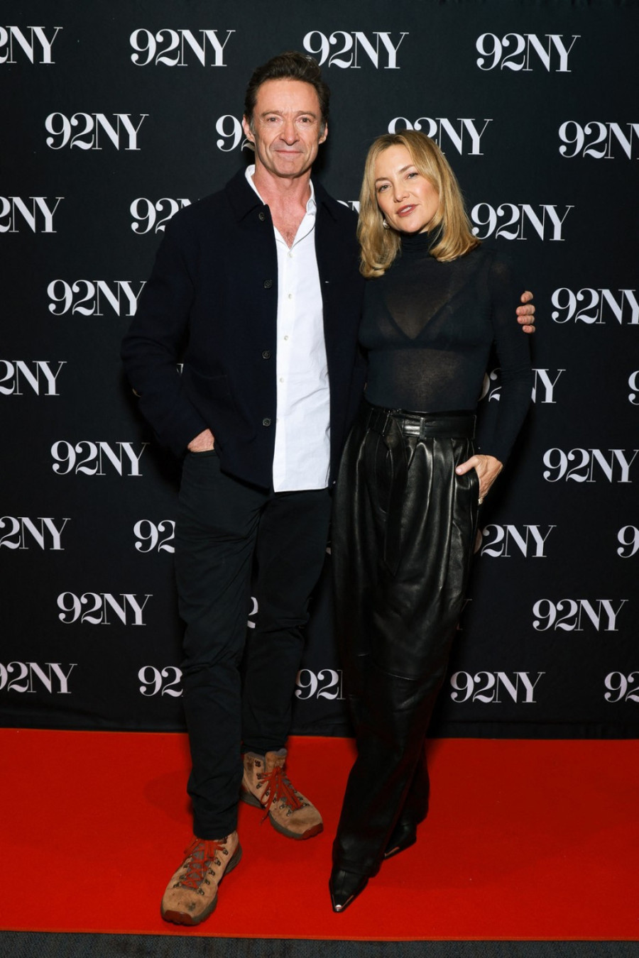 Nova frizura i stajling za čistu desetku: Tri komada koja svaka žena treba da ima FOTO